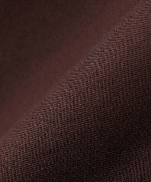 SHIPS / シップス ポロシャツ | SHIPS:〈接触冷感/ 遮熱/ UVカット〉COVEROSS(R) フリーザー ポロシャツ | 詳細9