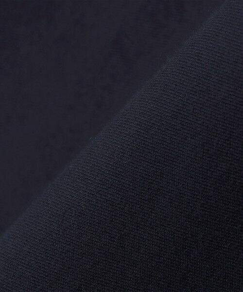 SHIPS / シップス ポロシャツ | SHIPS:〈接触冷感/ 遮熱/ UVカット〉COVEROSS(R) フリーザー ポロシャツ | 詳細11