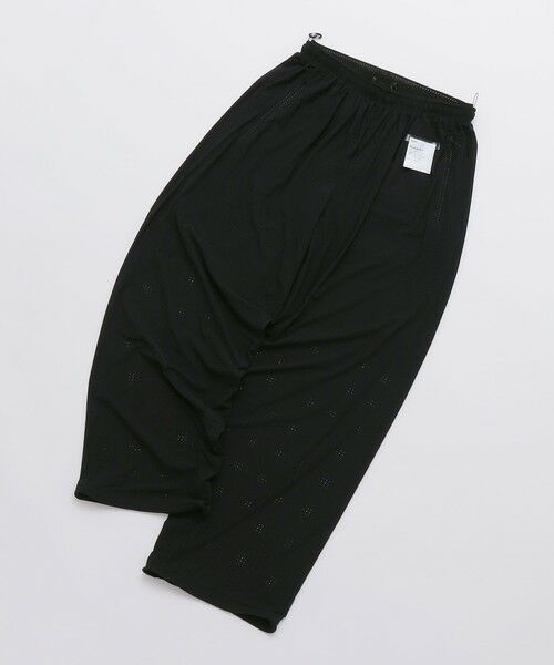 SHIPS / シップス その他パンツ | SATISFY: Space-O Jogger Pants | 詳細1