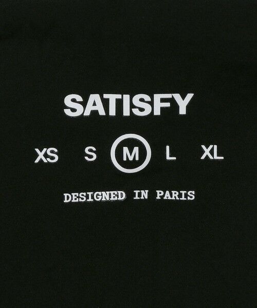 SHIPS / シップス その他パンツ | SATISFY: Space-O Jogger Pants | 詳細11