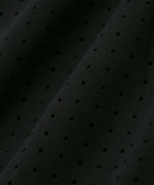 SHIPS / シップス その他パンツ | SATISFY: Space-O Jogger Pants | 詳細12