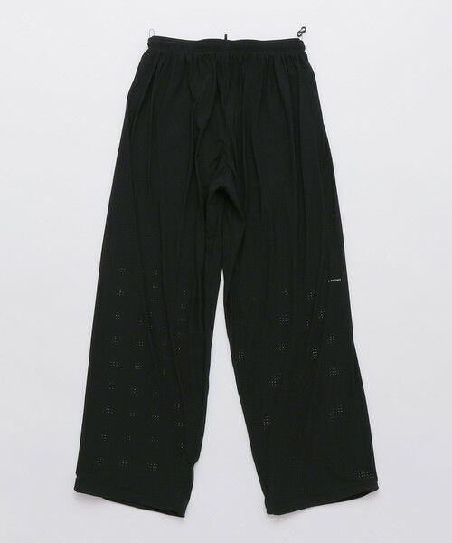 SHIPS / シップス その他パンツ | SATISFY: Space-O Jogger Pants | 詳細2