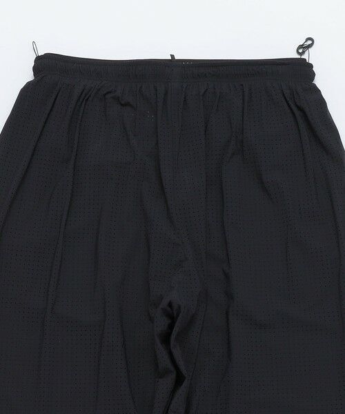 SHIPS / シップス その他パンツ | SATISFY: Space-O Jogger Pants | 詳細6