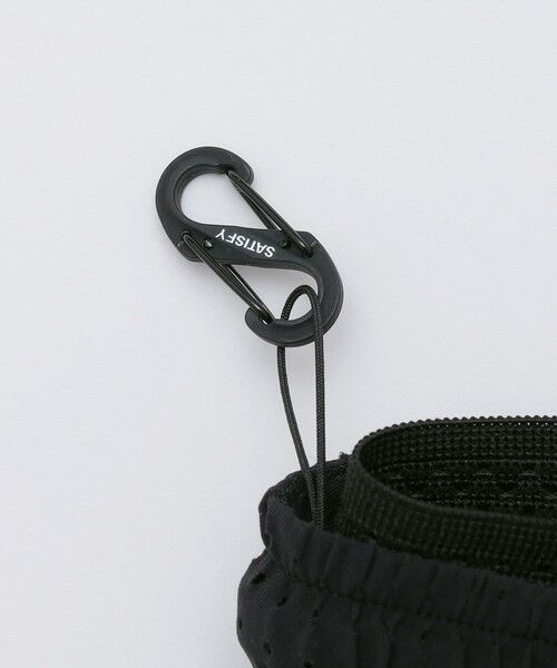 SHIPS / シップス その他パンツ | SATISFY: Space-O Jogger Pants | 詳細8