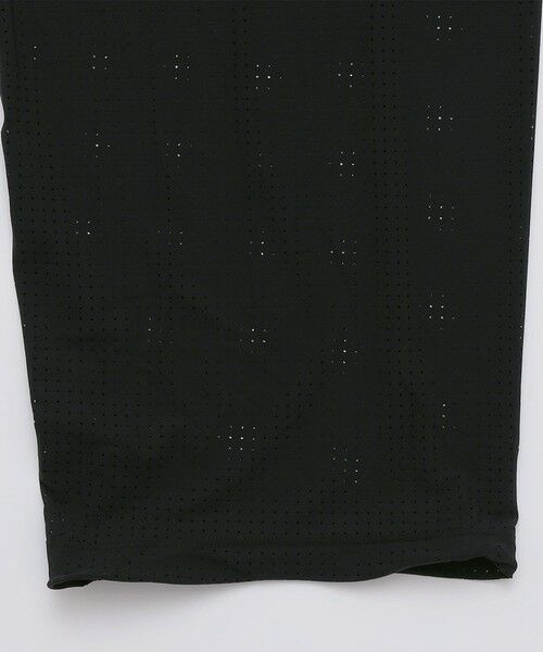 SHIPS / シップス その他パンツ | SATISFY: Space-O Jogger Pants | 詳細9