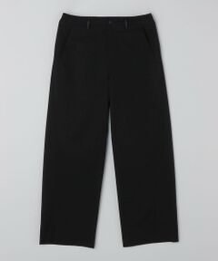 SHIPS / シップス その他パンツ | 【City Ambient Products別注】Marmot: DotAir(R) PANT