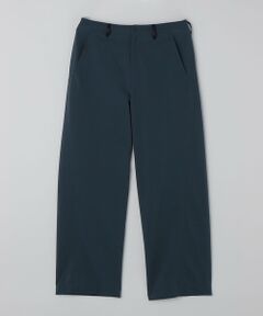 SHIPS / シップス その他パンツ | 【City Ambient Products別注】Marmot: DotAir(R) PANT