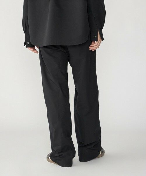 SHIPS / シップス その他パンツ | 【City Ambient Products別注】Marmot:〈撥水〉DotAir(R) PANT | 詳細10