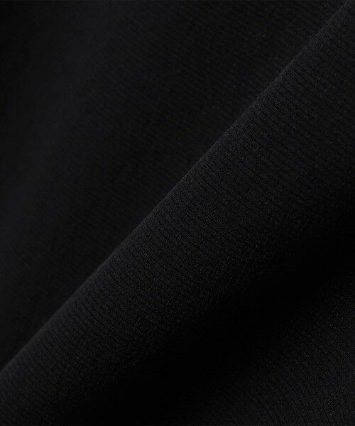SHIPS / シップス その他パンツ | 【City Ambient Products別注】Marmot:〈撥水〉DotAir(R) PANT | 詳細5