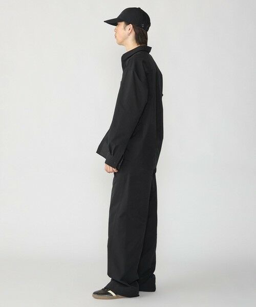 SHIPS / シップス その他パンツ | 【City Ambient Products別注】Marmot:〈撥水〉DotAir(R) PANT | 詳細12