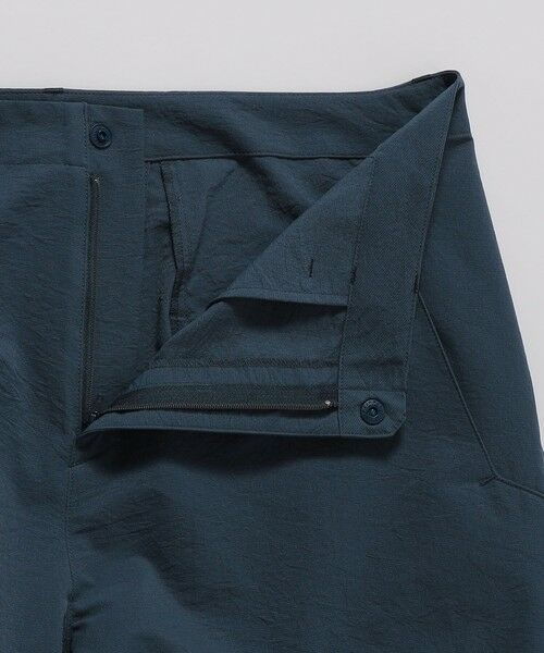 SHIPS / シップス その他パンツ | 【City Ambient Products別注】Marmot:〈撥水〉DotAir(R) PANT | 詳細17