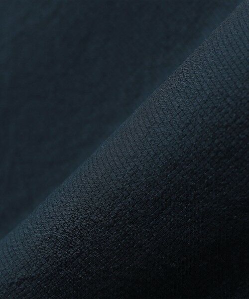 SHIPS / シップス その他パンツ | 【City Ambient Products別注】Marmot:〈撥水〉DotAir(R) PANT | 詳細18