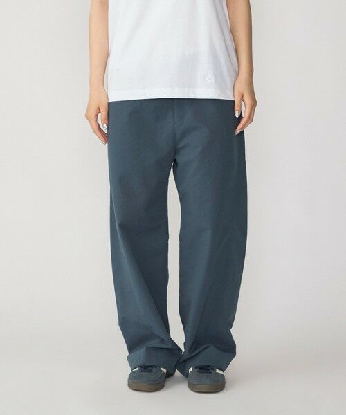 SHIPS / シップス その他パンツ | 【City Ambient Products別注】Marmot:〈撥水〉DotAir(R) PANT | 詳細22