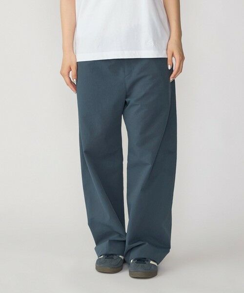 SHIPS / シップス その他パンツ | 【City Ambient Products別注】Marmot:〈撥水〉DotAir(R) PANT | 詳細23
