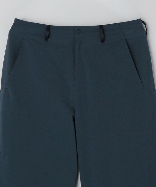 SHIPS / シップス その他パンツ | 【City Ambient Products別注】Marmot:〈撥水〉DotAir(R) PANT | 詳細25