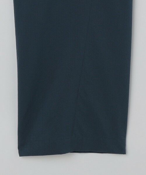 SHIPS / シップス その他パンツ | 【City Ambient Products別注】Marmot:〈撥水〉DotAir(R) PANT | 詳細26