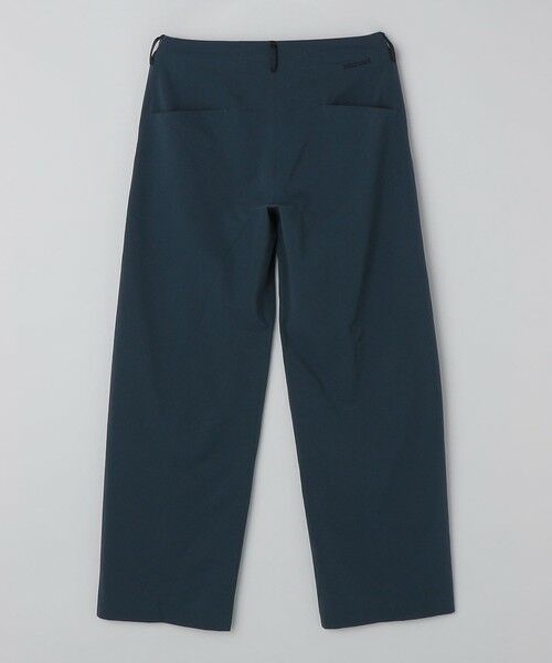 SHIPS / シップス その他パンツ | 【City Ambient Products別注】Marmot:〈撥水〉DotAir(R) PANT | 詳細27