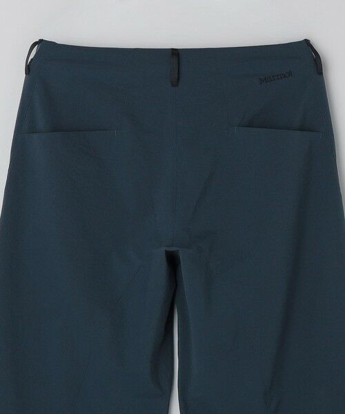 SHIPS / シップス その他パンツ | 【City Ambient Products別注】Marmot:〈撥水〉DotAir(R) PANT | 詳細28