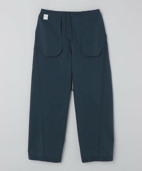 SHIPS / シップス その他パンツ | 【City Ambient Products別注】Marmot:〈撥水〉DotAir(R) PANT | 詳細29