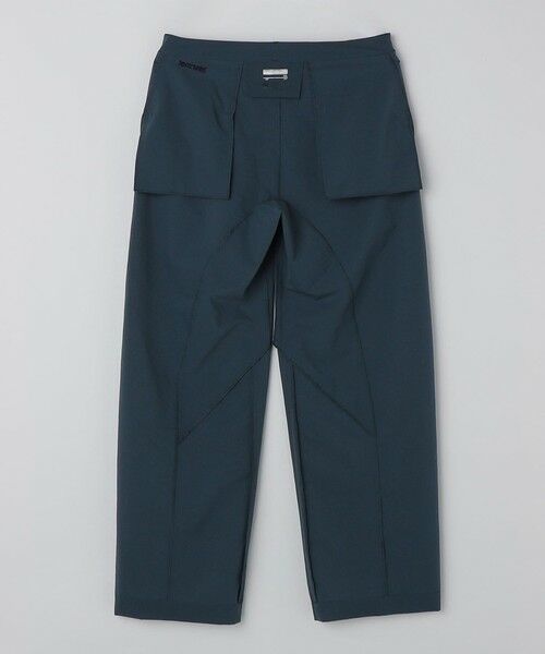SHIPS / シップス その他パンツ | 【City Ambient Products別注】Marmot:〈撥水〉DotAir(R) PANT | 詳細30