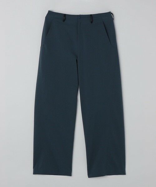 SHIPS / シップス その他パンツ | 【City Ambient Products別注】Marmot: DotAir(R) PANT（ネイビー）