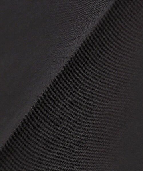 SHIPS / シップス スラックス・ドレスパンツ | PT TORINO: SLIM FIT コットン ギャバジン スラックス | 詳細1