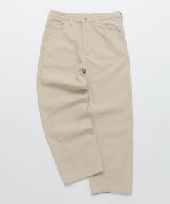 SHIPS / シップス その他パンツ | SKEWed: WRANCHER PANTS