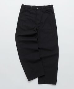 SHIPS / シップス その他パンツ | SKEWed: WRANCHER PANTS