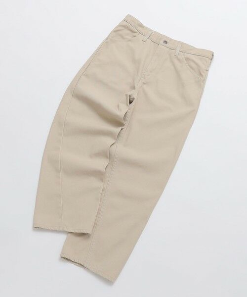 SHIPS / シップス その他パンツ | SKEWed: WRANCHER PANTS | 詳細1