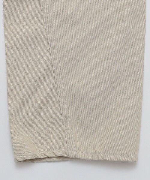 SHIPS / シップス その他パンツ | SKEWed: WRANCHER PANTS | 詳細10