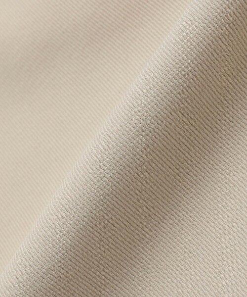 SHIPS / シップス その他パンツ | SKEWed: WRANCHER PANTS | 詳細11