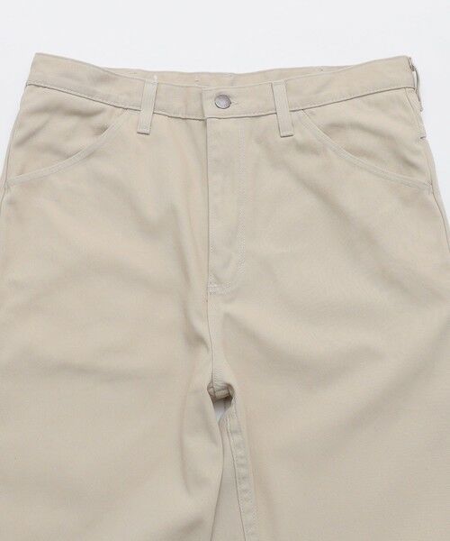 SHIPS / シップス その他パンツ | SKEWed: WRANCHER PANTS | 詳細5