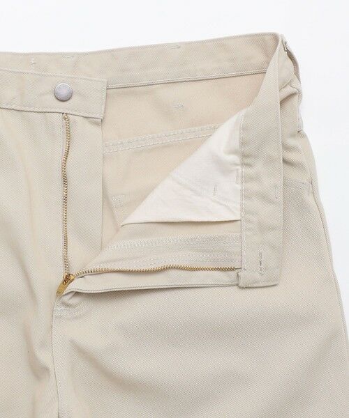 SHIPS / シップス その他パンツ | SKEWed: WRANCHER PANTS | 詳細7