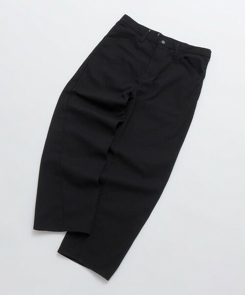 SHIPS / シップス その他パンツ | SKEWed: WRANCHER PANTS | 詳細13