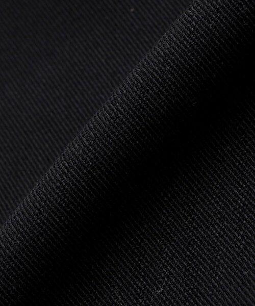 SHIPS / シップス その他パンツ | SKEWed: WRANCHER PANTS | 詳細14