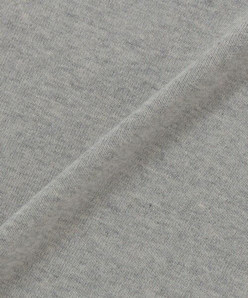 SHIPS / シップス その他パンツ | GGG: HIGH WET RIB STRAIGHT EASY PANTS | 詳細10