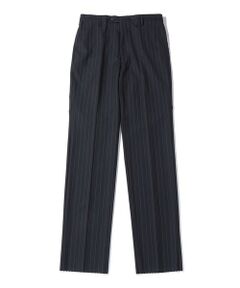 SHIPS / シップス その他パンツ | Southwick: DORSET チョーク ストライプ トラウザーズ