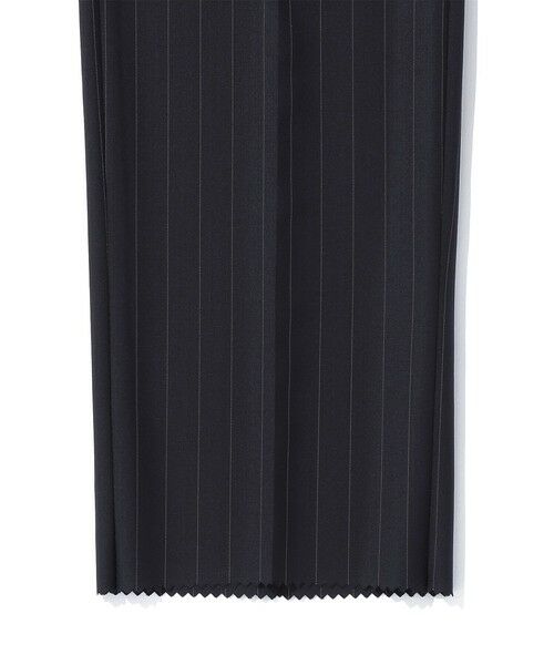 SHIPS / シップス その他パンツ | Southwick: DORSET チョーク ストライプ トラウザーズ | 詳細11