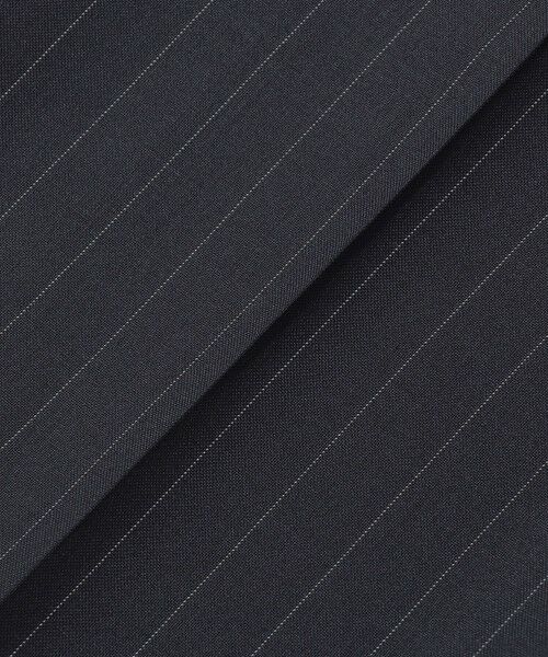 SHIPS / シップス その他パンツ | Southwick: DORSET チョーク ストライプ トラウザーズ | 詳細13