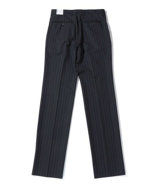 SHIPS / シップス その他パンツ | Southwick: DORSET チョーク ストライプ トラウザーズ | 詳細2