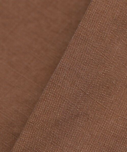 SHIPS / シップス その他パンツ | BARNSTORMER: 1PLEATED FRENCH WORKERS | 詳細11