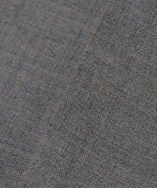 SHIPS / シップス その他パンツ | BARNSTORMER: 2 PLEATED PORAL | 詳細11