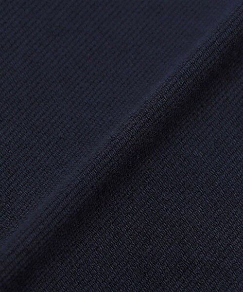 SHIPS / シップス その他パンツ | D.C.WHITE: CAMPUS PIQUE | 詳細13