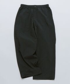 SHIPS / シップス その他パンツ | Goldwin: ADVANCED LIGHT WIDE PANTS