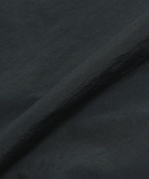 SHIPS / シップス その他パンツ | Goldwin: ADVANCED LIGHT WIDE PANTS | 詳細12
