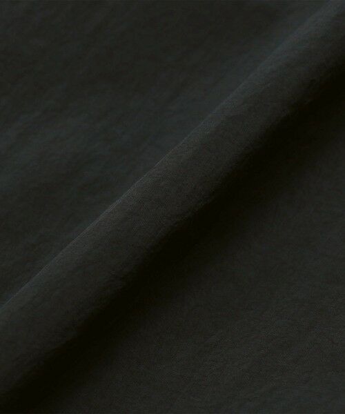 SHIPS / シップス その他パンツ | Goldwin: ADVANCED LIGHT WIDE PANTS | 詳細15