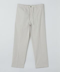 SHIPS / シップス その他パンツ | SHIPS:〈吸水速乾/洗濯機可能〉COOLMAX(R)コードレーン パンツ(セットアップ対応)