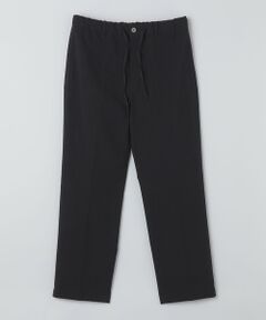 SHIPS / シップス その他パンツ | SHIPS:〈吸水速乾/洗濯機可能〉COOLMAX(R)コードレーン パンツ(セットアップ対応)