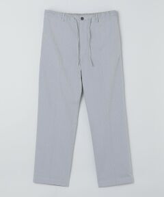 SHIPS / シップス その他パンツ | SHIPS:〈吸水速乾/洗濯機可能〉COOLMAX(R)コードレーン パンツ(セットアップ対応)