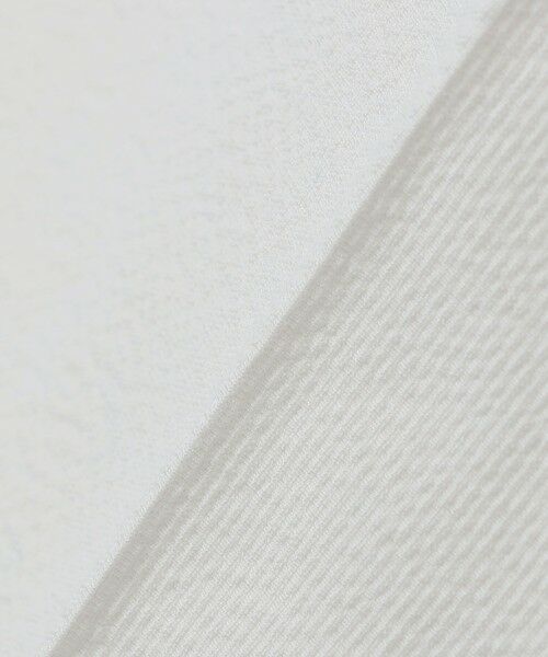 SHIPS / シップス その他パンツ | SHIPS:〈吸水速乾/洗濯機可能〉COOLMAX(R)コードレーン パンツ(セットアップ対応) | 詳細2